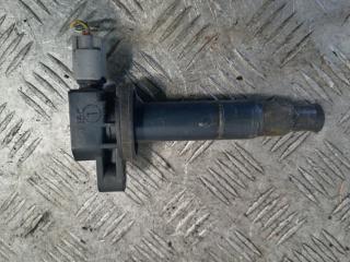 Фото запчасти катушка зажигания Toyota Yaris 2004 Б/У запчасть Запчасть катушка зажигания Toyota Yaris 2004