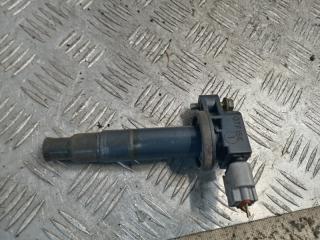 Фото запчасти катушка зажигания Toyota Yaris 2004 Б/У запчасть Запчасть катушка зажигания Toyota Yaris 2004