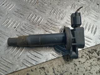 Фото запчасти катушка зажигания Toyota Yaris 2004 Б/У запчасть Запчасть катушка зажигания Toyota Yaris 2004