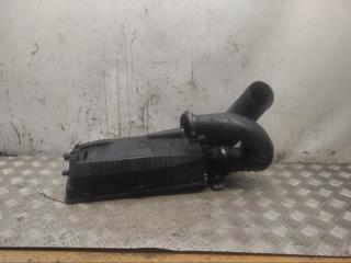 Запчасть расходомер воздуха Mercedes-Benz E-Class 2006