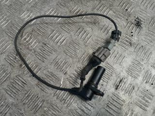 Датчик коленвала Volkswagen Sharan 2004