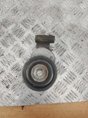 Запчасть натяжитель ремня грм Mazda 3 BK 2007