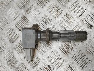 Запчасть катушка зажигания Mazda 3 BK 2007