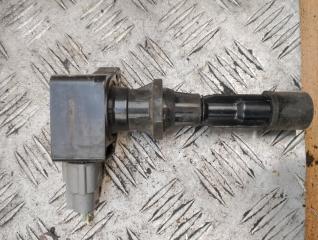 Запчасть катушка зажигания Mazda 3 BK 2007