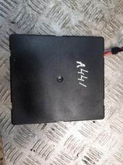 Блок комфорта Audi A6 2008