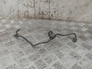 Запчасть трубка тнвд Land Rover Freelander 2009