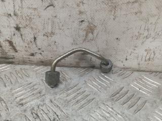 Запчасть трубка топливная Land Rover Freelander 2009