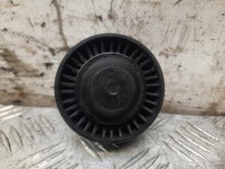 Запчасть ролик натяжителя Land Rover Freelander 2009