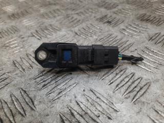 Запчасть датчик абсолютного давления Land Rover Freelander 2009