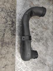 Запчасть патрубок интеркулера Land Rover Freelander 2007