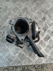 Клапан EGR Mercedes-Benz C-Class 2003