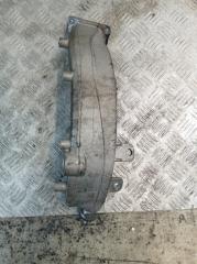 Запчасть трубка системы рециркуляции egr Mercedes-Benz C-Class 2003