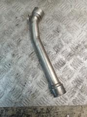 Запчасть трубка системы рециркуляции egr Mercedes-Benz C-Class 2003