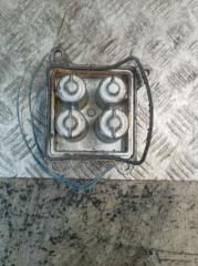 Запчасть подогрев антифриза Mercedes-Benz C-Class 2003