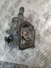 Запчасть корпус термостата Mercedes-Benz C-Class 2003