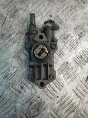 Запчасть насос топливный Mercedes-Benz C-Class 2003