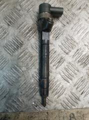 Форсунка Mercedes-Benz C-Class 2003 Б/У Форсунка Mercedes-Benz C-Class 2003