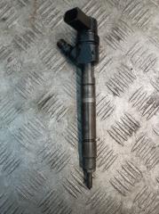 Форсунка Mercedes-Benz C-Class 2003 Б/У Форсунка Mercedes-Benz C-Class 2003