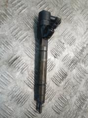 Форсунка Mercedes-Benz C-Class 2003 Б/У Форсунка Mercedes-Benz C-Class 2003