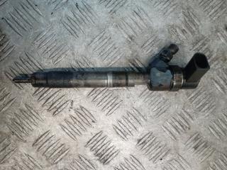 Форсунка Mercedes-Benz C-Class 2003 Б/У Форсунка Mercedes-Benz C-Class 2003