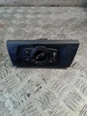 Запчасть переключатель света BMW 3-series 2008