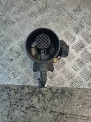 Запчасть расходомер воздуха Mercedes C-Class 2006