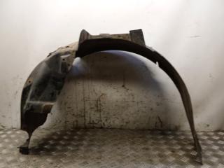 Защита арок передняя правая (подкрылок) Fiat Croma 2005