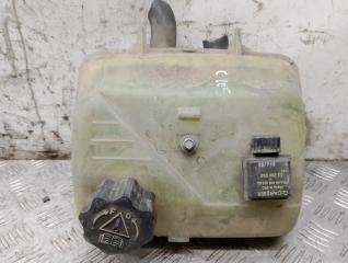 Бачок расширительный Citroen Jumpy 2006