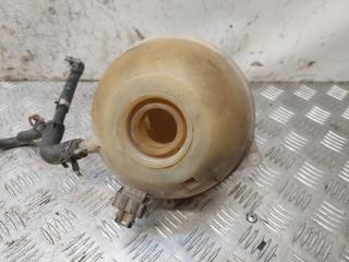 Бачок расширительный Volkswagen Transporter 1997