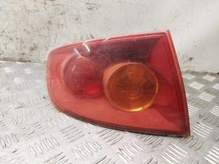 Запчасть фонарь задний левый Mazda Mazda3 2003