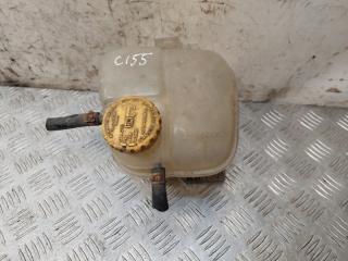 Бачок расширительный Citroen Jumpy 2006