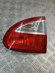 Запчасть фонарь задний левый Seat Cordoba 2001