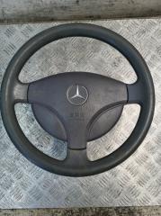 Руль Mercedes-Benz A-Class 2000