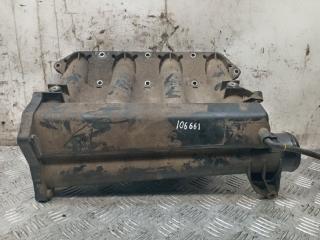 Запчасть коллектор впускной Mercedes-Benz Vito 2001