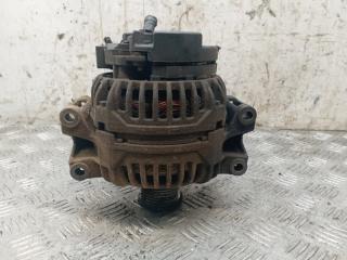 Генератор Mercedes-Benz Vito 2001