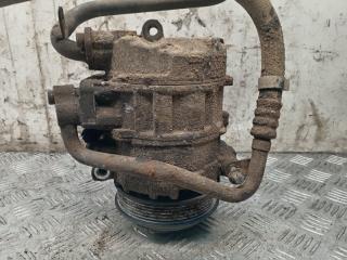 Компрессор кондиционера Mercedes-Benz Vito 2001