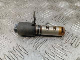 Запчасть клапан электромагнитный Mazda Mazda3 2009