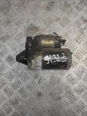 Стартер Renault Clio 3 2005