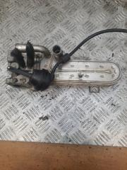 Запчасть радиатор egr Volkswagen Golf 2005