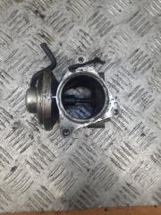Запчасть клапан egr Volkswagen Golf 2005