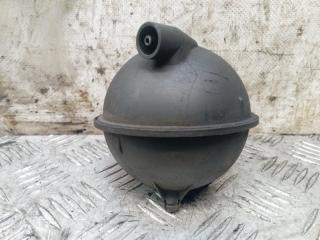 Запчасть вакуумный ресивер Volkswagen Golf 2001