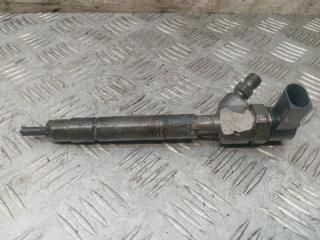 Форсунка Mercedes-Benz C-Class 2003 Б/У Форсунка Mercedes-Benz C-Class 2003