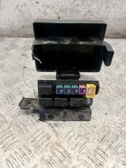 Запчасть блок предохранителей Chevrolet Captiva 2009