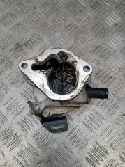 Запчасть насос вакуумный Nissan Juke 2011