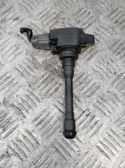 Запчасть катушка зажигания Nissan Juke 2013