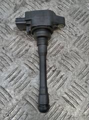Запчасть катушка зажигания Nissan Juke 2013