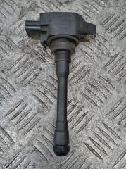 Запчасть катушка зажигания Nissan Juke 2013