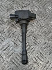 Запчасть катушка зажигания Nissan Juke 2013