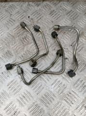 Запчасть трубка топливная Peugeot 207 2010