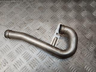 Запчасть трубка системы рециркуляции egr Nissan Qashqai 2010